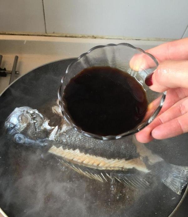 hgem2合击传奇登陆器怎么窗口化？