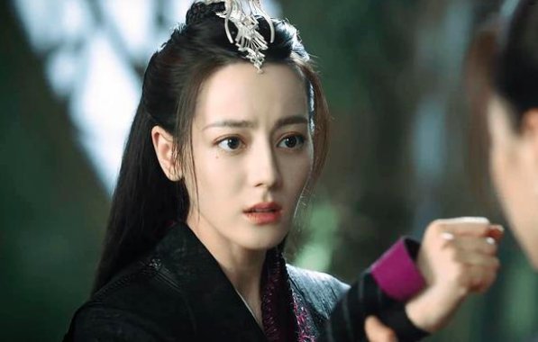 与君初相识剧情介绍大结局