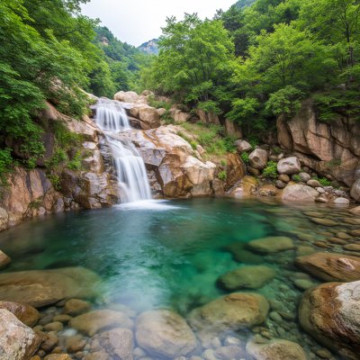 运城5度水怎么样