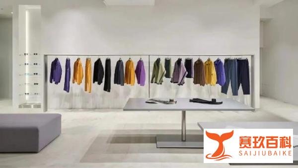 服装店主必读 | 你不得不知的“运营知识”