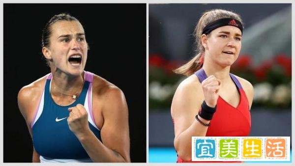 从不擅长红土到成为法网亚军，穆霍娃的教练哲学值得郑钦文借鉴