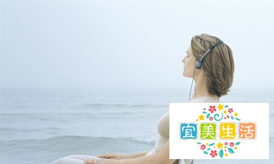 推荐6首超好听的悲伤情歌适合做手机铃声