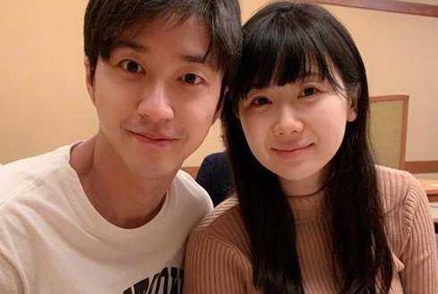 福原爱正式回应离婚,感谢江宏杰放手,孩子抚养是谁的?