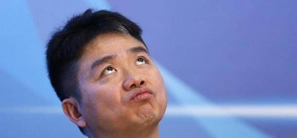京东回应作家六六《无赖京东》：属发错货并非假货 无权十倍赔偿