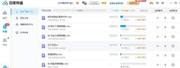 现在还能购买百度网盘普通会员吗?10元一个月的2T内存还是不是永久的?