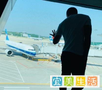 某洋已被正式批捕出不来了,仙洋巴扎黑聊城打架事件200万摆平