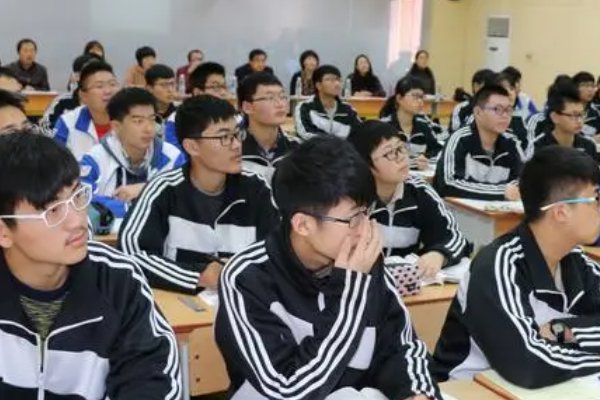 视界的意思