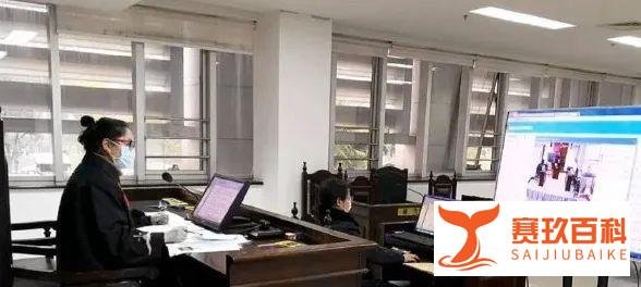 韩国N号房受害者被爆出有知名女艺人,性侵害事件频出,这个社会还有救吗?