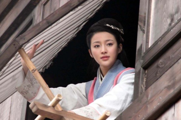 《水浒传》武大郎的智商怎么样?为何说愁死人?