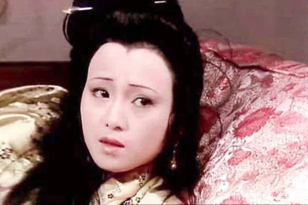 秦可卿之死有什么大蹊跷？秦可卿怎么死的