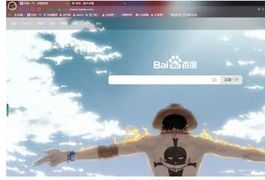 海棠文学网址变成什么了？