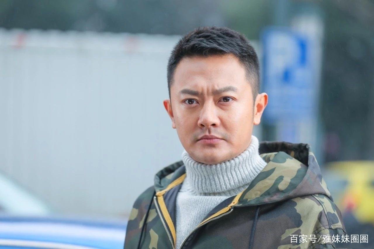 当年她“毁掉”印小天，还借此机会嫁给导演，如今她怎样了？