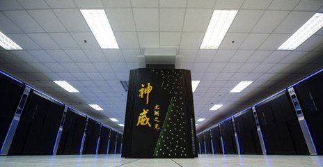 超级中国前几集的节目剧情有哪些?