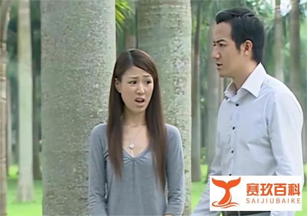 逐梦仙境,《巴啦啦小魔仙》凌妈妈的现状,嫁给爱情的样子真美!