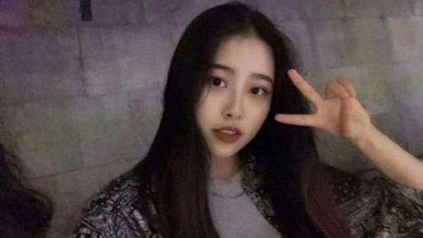 女生被害嫌犯父亲是司法局干部，这期间是否有影响到工作？