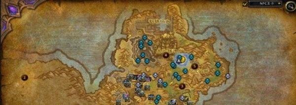 哈里森·琼斯——寻宝合同:被感染的兽人