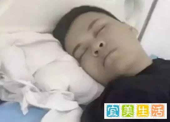 某洋已被正式批捕出不来了,仙洋巴扎黑聊城打架事件200万摆平