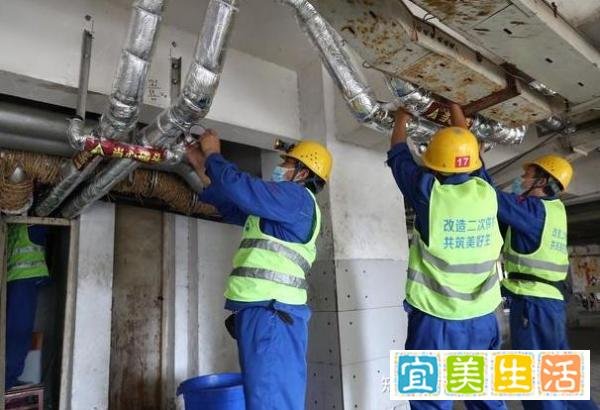 阻燃铝箔玻纤布 耐高温铝箔玻璃纤维布