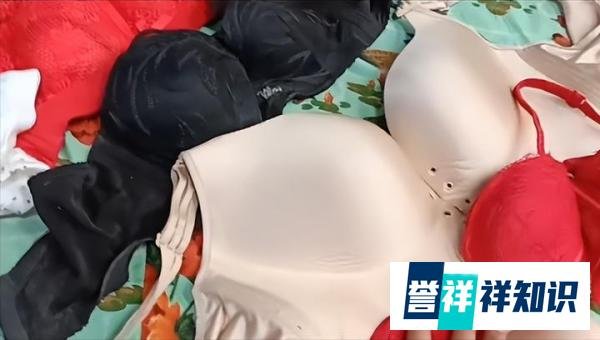 “暴利”行业解析：旧衣服回收是如何做到年入百万的