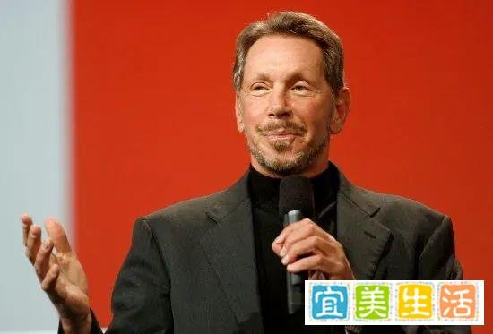 AI秒变印钞机！这些富豪靠AI爆赚10000亿！