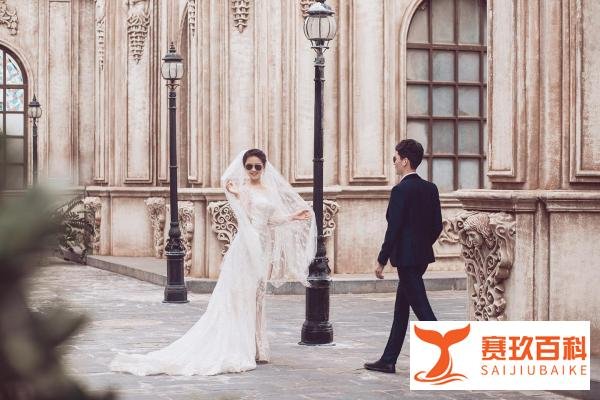 婚期不急|为什么要提前预约婚纱照拍摄呢?四大理由告诉你原因