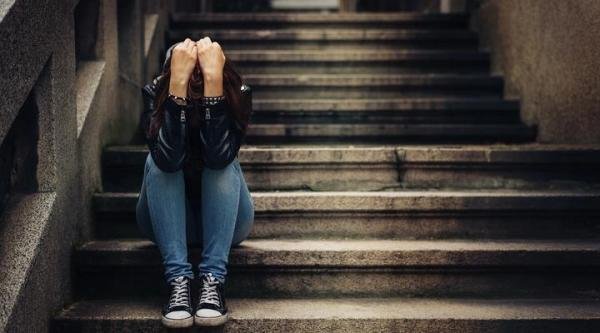 如何看肖老师事件？