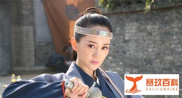 你看过云中子的武侠小说吗?老武侠迷的回忆,如今已成过眼云烟
