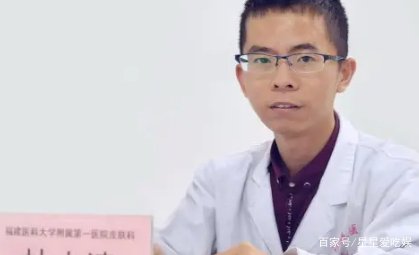 林小清已经被医院开除了,以后是不是还会有医院录用他?