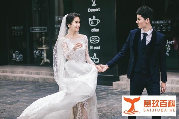 婚期不急|为什么要提前预约婚纱照拍摄呢?四大理由告诉你原因