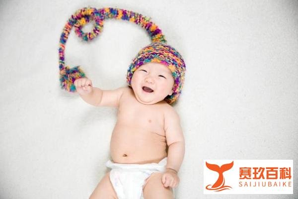宝宝不吃R头怎么办？赶紧试试这些方法??