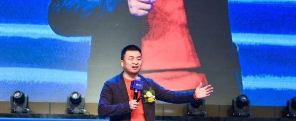 闫定烨论市:一堂价值39万元的课,把它看完,你会有收获