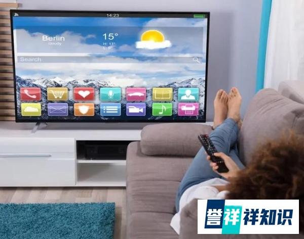资本吃相真难看!湖北的一名妈妈打开电视后,发现看啥都要VIP