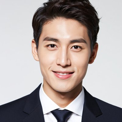 假结婚的男主角演员叫什么，还演过什么呢