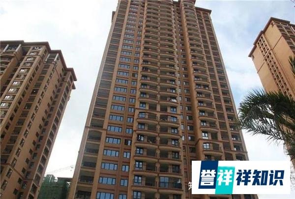 地产群发短信_三网合一_正规短信无屏蔽
