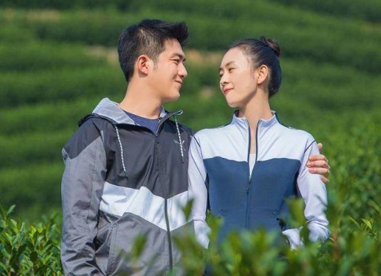 童瑶出演的《三十而已》这部电视剧,你悟出了哪些道理和人生启示?