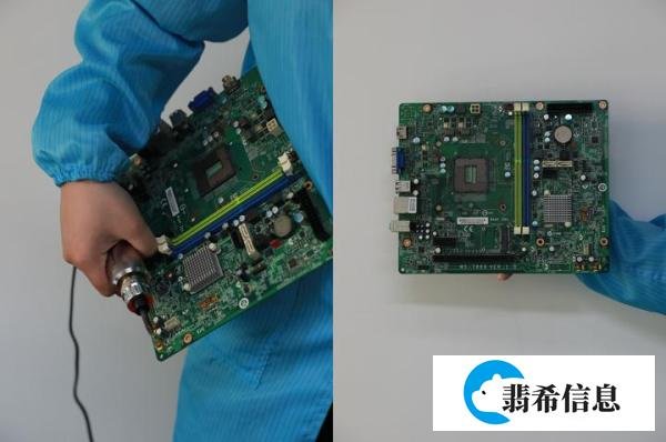 厂里的普工一般都是做什么的？