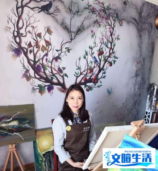 整过容的劳荣枝，最终还是死在了高科技之下