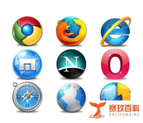 小米（手机）抢购攻略