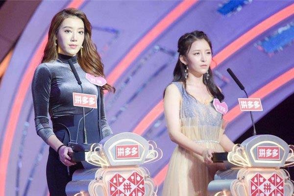 姜振宇个人资料简介及婚史姜振宇妻子是谁