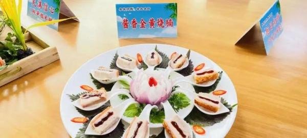 最适合普通人闷声发财的三个赚钱生意,非常值得一看