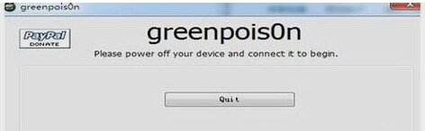 ipad3怎么越狱啊