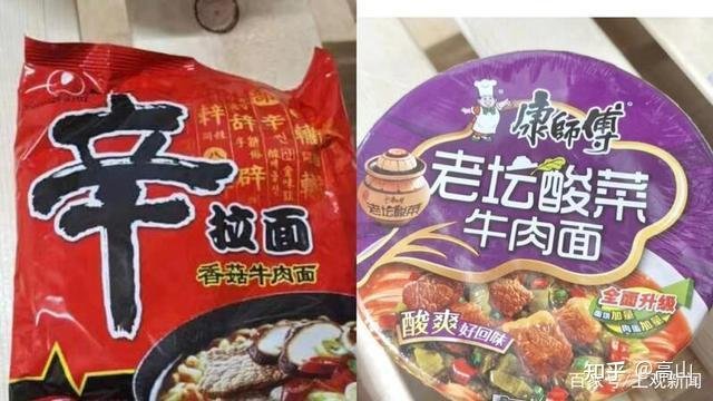 99后务工者被困在上海工地