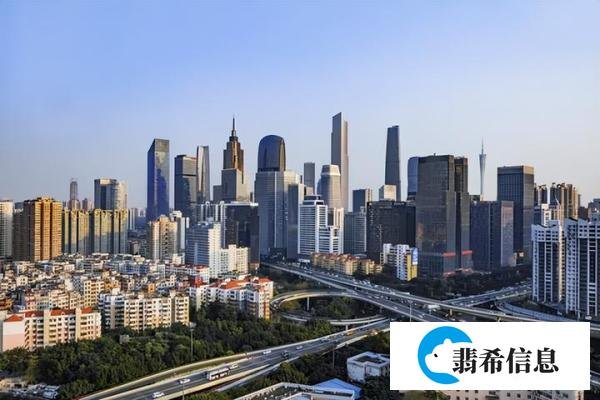 总投资288亿元!12个重点项目在上海临港集中开工