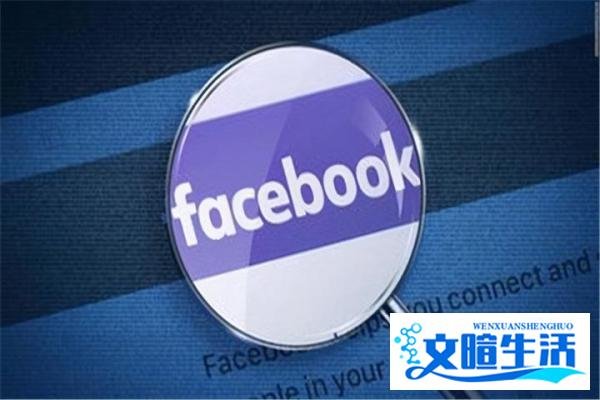 Facebook市值首次突破万亿美元,因祸得福是最大动力?