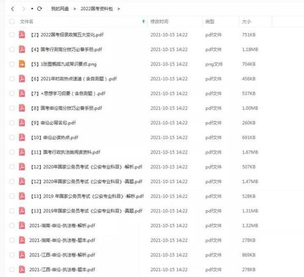 今年国考212.3万人通过初审，68人竞争1个岗位！