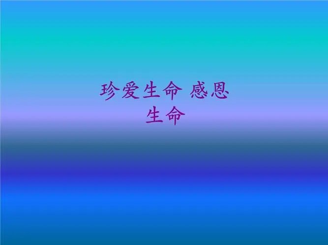 长沙一电信大楼突然起火,遇到高层火灾如何自救?