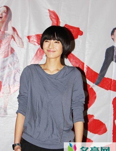 李媛老公是谁 李一男老婆李媛简介资料