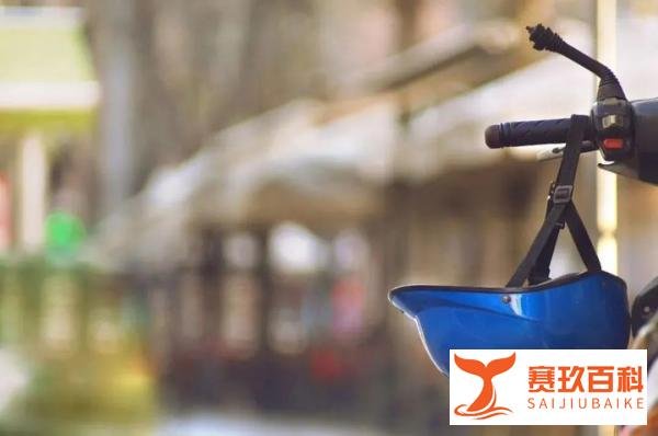 6月新规来了！已经开始影响你的生活……