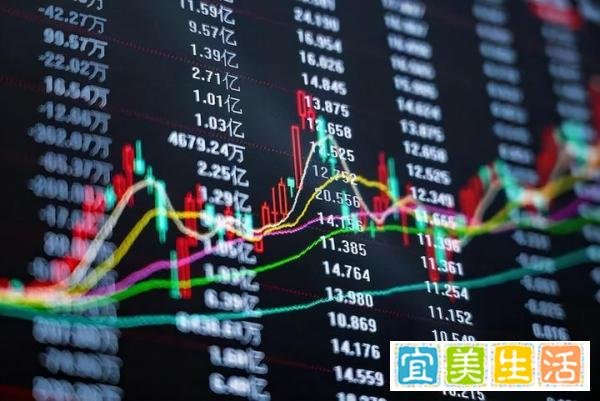 北京证券交易所已完成工商注册,首批业务规则出炉
