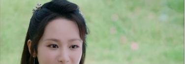 “铩羽而归”和“凯旋归来”，居然很多人都用错了？！